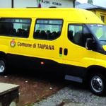Tipajska šola čaka na nove vpise_<em>Taipana, la scuola aspetta iscritti</em>