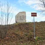 La mia Benečija come i ruderi di El Obeid_<em>Moja Benečija kakor ruševine El Obeida</em>