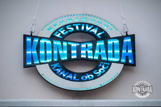 V znamenju kulture, kulinarike in druženja _ All’insegna della cultura, cucina e comunità